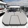 Jeanneau Merry Fisher 795 | Nemo