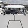 Jeanneau Merry Fisher 795 | Nemo