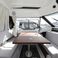 Jeanneau Merry Fisher 795 | Nemo