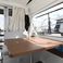 Jeanneau Merry Fisher 795 | Nemo