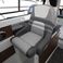 Jeanneau Merry Fisher 795 | Nemo