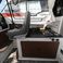 Jeanneau Merry Fisher 795 | Nemo