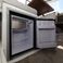 Jeanneau Merry Fisher 795 | Nemo