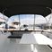 Jeanneau Merry Fisher 795 | Nemo
