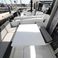 Jeanneau Merry Fisher 795 | Nemo