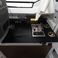 Jeanneau Merry Fisher 795 | Nemo