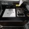 Jeanneau Merry Fisher 795 | Nemo