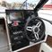 Jeanneau Merry Fisher 795 | Nemo