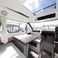 Jeanneau Merry Fisher 795 | Nemo