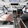 Jeanneau Merry Fisher 795 | Nemo