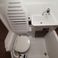 Jeanneau Merry Fisher 795 | Nemo