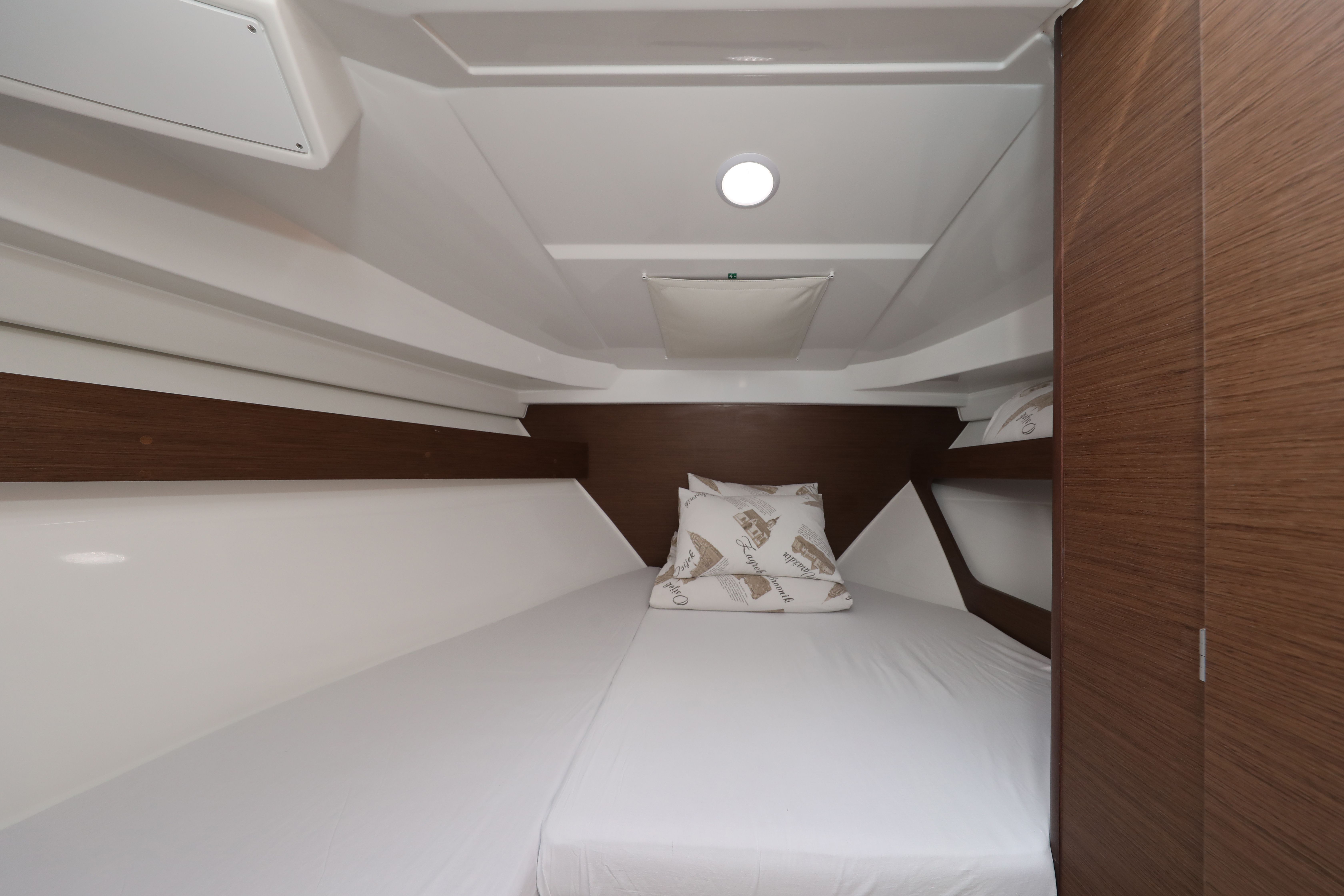 Jeanneau Merry Fisher 795 | Nemo