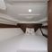 Jeanneau Merry Fisher 795 | Nemo