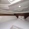 Jeanneau Merry Fisher 795 | Nemo