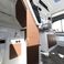 Jeanneau Merry Fisher 795 | Nemo