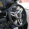 Jeanneau Merry Fisher 795 | Nemo