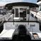 Jeanneau Merry Fisher 795 | Nemo