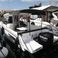 Jeanneau Merry Fisher 795 | Nemo