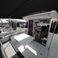 Jeanneau Merry Fisher 795 | Nemo