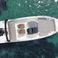 Quicksilver 675 Activ | Firulais
