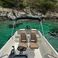 Quicksilver 675 Activ | Firulais