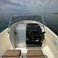 Quicksilver 675 Activ | Firulais