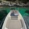 Quicksilver 675 Activ | Firulais