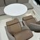 Quicksilver 675 Activ | Firulais