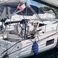 Beneteau Oceanis 46.1 | Entre 2 Poles