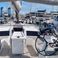 Beneteau Oceanis 46.1 | Entre 2 Poles