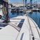 Beneteau Oceanis 46.1 | Entre 2 Poles