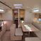 Beneteau Oceanis 46.1 | Entre 2 Poles