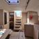 Beneteau Oceanis 46.1 | Entre 2 Poles