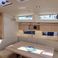 Beneteau Oceanis 46.1 | Entre 2 Poles