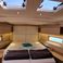 Beneteau Oceanis 46.1 | Entre 2 Poles