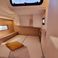 Beneteau Oceanis 46.1 | Entre 2 Poles