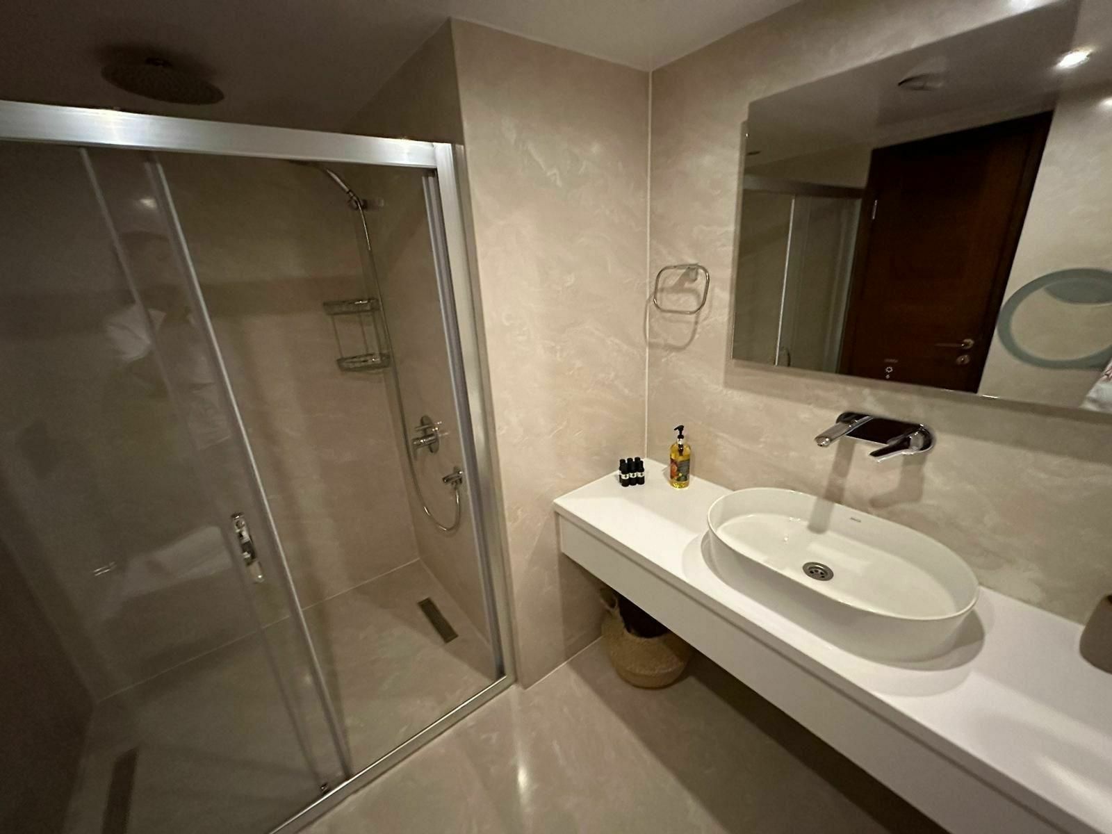 Custom Built 76 | By C&F