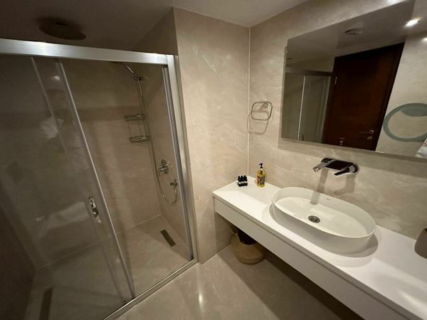 Custom Built 76 | By C&F