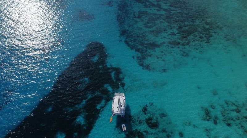 Leopard 48 | The Coronat