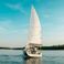 Legion Yachts 360 | Legion 2