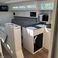 Legion Yachts 360 | Legion 2