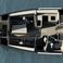 Legion Yachts 360 | Legion 2