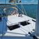 Legion Yachts 360 | Legion 2