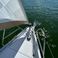 Legion Yachts 360 | Legion 2