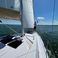 Legion Yachts 360 | Legion 2
