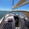 Legion Yachts 360 | Legion 2
