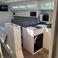 Legion Yachts 360 | Legion 2