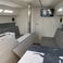 Legion Yachts 360 | Legion 2
