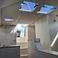 Legion Yachts 360 | Legion 2