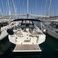 Bavaria C38 | Arya